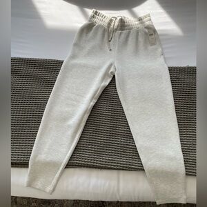 Varley The Slim Pants